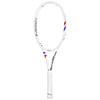 Tennis racquet Tecnifibre T-FIGHT 315S