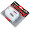 Frotka Karakal Wristband 2Pack White