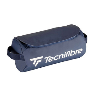 Kosmetyczka Tecnifibre Tour Endurance Mini Bag Navy