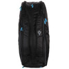 Torba Karakal Pro Tour Comp 2.1 Racketbag 9R Blue