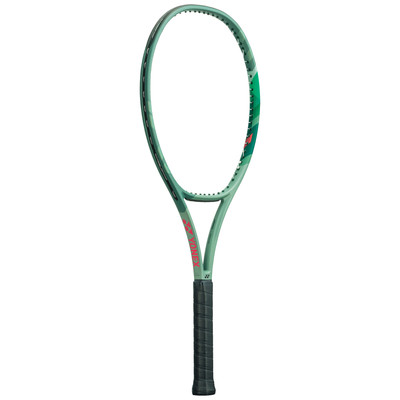 Rakieta Yonex Percept 100D (305 g) Olive Green