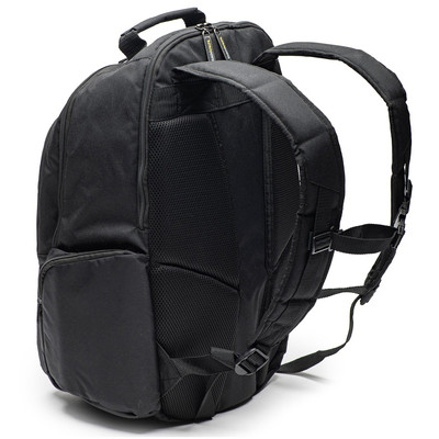Plecak Black Knight Performance Backpack