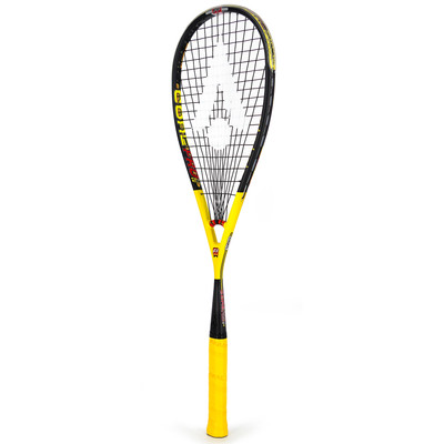 Rakieta Karakal Core Pro 2.0