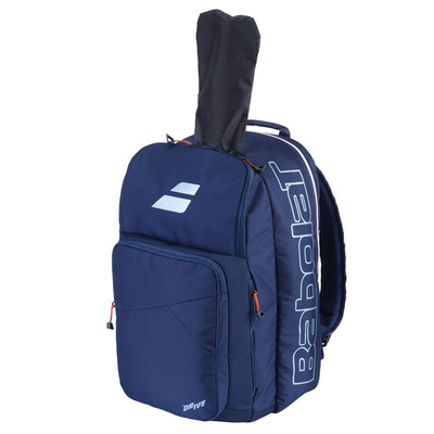 Babolat Pure Drive Backpack 11-gen