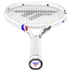 Tennis racquet Tecnifibre T-FIGHT 315S