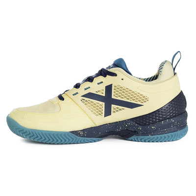 Buty Munich Atomik 29 Amarilo