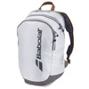 Plecak Babolat Wimbledon Court Backpack