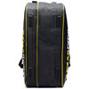 Thermobag Black Knight Competition Bag