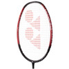 Rakieta Yonex Nanoflare 001 Ability Black / Red