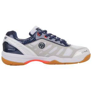 Buty Oliver CX Pro-10