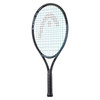 Tennis racquet HEAD IG Gravity Jr. 21