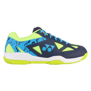 Buty Yonex Power Cushion Strider Ray Navy / Citrus
