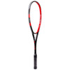 Rakieta Evoq RAV 120 Unstrung