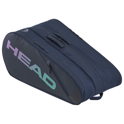 HEAD Tour Racquet Bag XL Navy