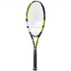 Rakieta Babolat Boost Aero