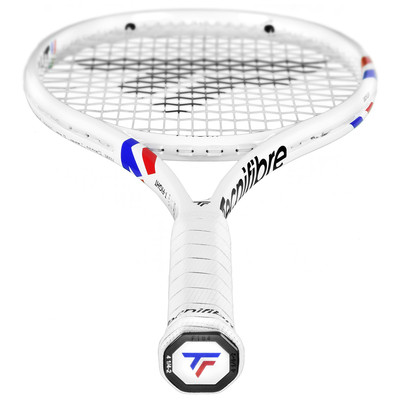 Tennis racquet Tecnifibre T-FIGHT 315S