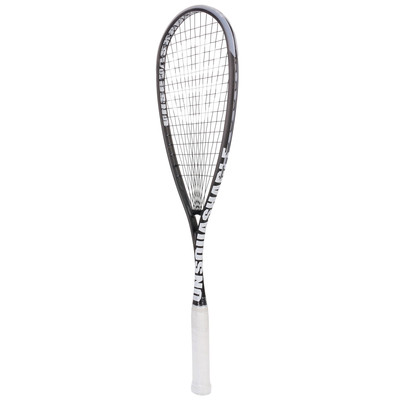 Rakieta Unsquashable Syn-Tec Pro