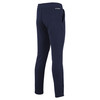 Spodnie dresowe Tecnifibre Team Pants Marine