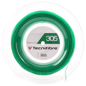 Naciąg squash Tecnifibre 305 1.20 (110 m)