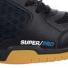 Buty Karakal KF SuperPro Court Black