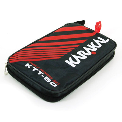 Zestaw Karakal KTT-50 2 Players Set