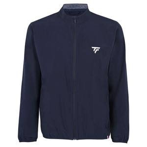 Kurtka Tecnifibre Light Jacket
