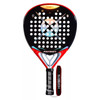 Padel Racket Heroe's Patriot Hyper