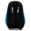 Plecak Siux Pro Tour Bag Blue 