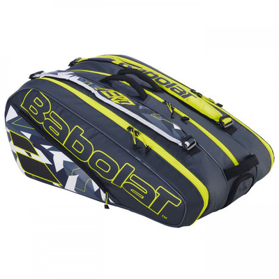 Torba Babolat Pure Aero x12