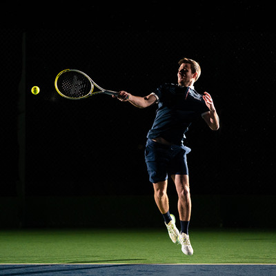 Rakieta Tecnifibre TF-X1 V2 305