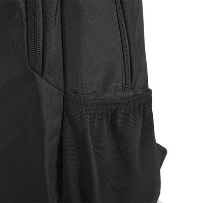 Plecak Prince Challenger Backpack Black / Green