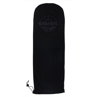 Rakieta Karakal Core Pro 2.1