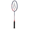 Karakal CB-7 2.1 Badminton Racket