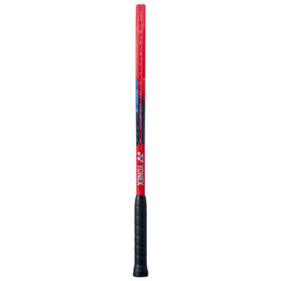 Rakieta Yonex VCORE 100 Scarlet