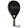Padel Racket Quad Wolf
