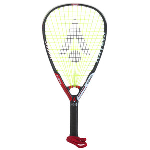 Karakal SHADOW 165 Racketball SQ57 Racket