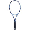 Tennis racquet Babolat Pure Drive 98 11-gen