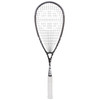 Rakieta Unsquashable Syn-Tec Pro