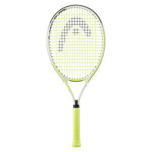 Tennis racquet HEAD Extreme Jr. 26