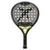 Padel racket Drop Shot Axion Comfort
