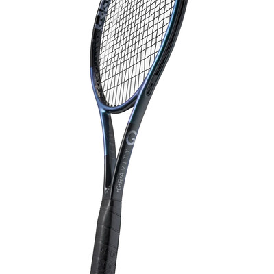 Tennis racquet HEAD Gravity MP 2025