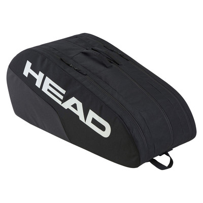 HEAD Base Racquet Bag L Black