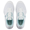Buty Head Sprint Team 3.5 Women's Clay White / Aqua