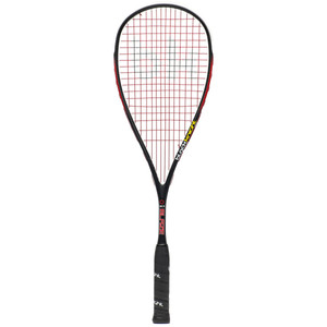 Rakieta Black Knight Hex Blaze