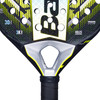 Padel racquet Babolat Counter Viper 2.5