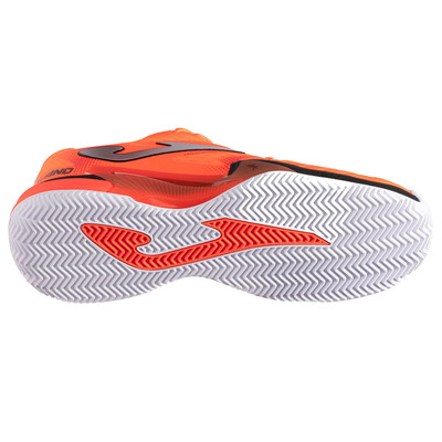 Joma T.Roland 2408 Clay Orange