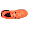 Joma T.Roland 2408 Clay Orange
