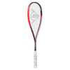 Squash racquet Dunlop HyperFibre XT Revelation Pro Lite