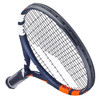 Tennis racquet Babolat Boost Drive 2025