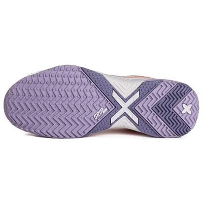 Buty Munich Hydra Women's 111 Rosa